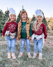 Load image into Gallery viewer, Fresh Farm Christmas Trees