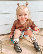 Load image into Gallery viewer, Hayden