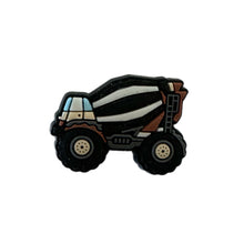 Load image into Gallery viewer, Single Croc Charms
