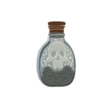 Load image into Gallery viewer, Single Croc Charms