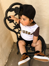 Load image into Gallery viewer, Bubba