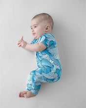 Load image into Gallery viewer, Bamboo Jumpsuit | Delmar