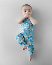 Load image into Gallery viewer, Bamboo Jumpsuit | Delmar