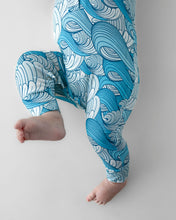 Load image into Gallery viewer, Bamboo Jumpsuit | Delmar