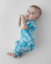 Load image into Gallery viewer, Bamboo Jumpsuit | Delmar