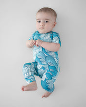Load image into Gallery viewer, Bamboo Jumpsuit | Delmar