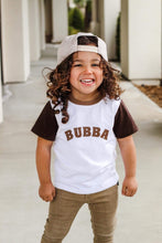 Load image into Gallery viewer, Bubba