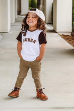 Load image into Gallery viewer, Bubba