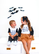 Load image into Gallery viewer, Frickin Bats | T-Shirt