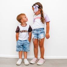 Load image into Gallery viewer, Bubba
