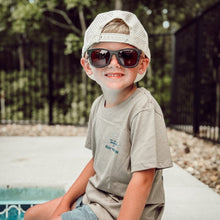 Load image into Gallery viewer, THE RAD-VAN SURF CAMP TEE