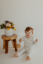 Load image into Gallery viewer, Duck Cotton Cozy Set