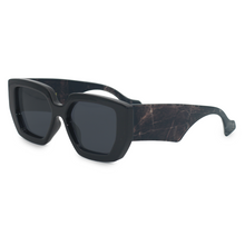 Load image into Gallery viewer, Incognito - Black