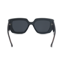 Load image into Gallery viewer, Incognito - Black