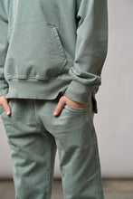 Load image into Gallery viewer, Jogger - Basil Wash