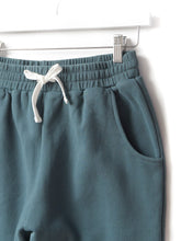 Load image into Gallery viewer, Adult Ombre Elevated Sweatpant - Night Fall