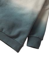 Load image into Gallery viewer, Ombre Elevated Crewneck - Night Fall