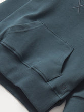 Load image into Gallery viewer, Pocket Pullover - Nightfall