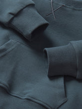 Load image into Gallery viewer, Pocket Pullover - Nightfall