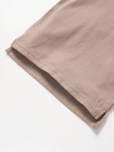 Load image into Gallery viewer, Elevated Tee - Mushroom