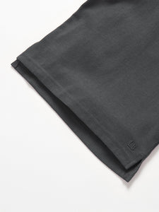 Elevated Tee - Shadow