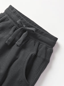 Waffle Jogger - Shadow