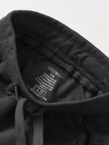 Waffle Jogger - Shadow