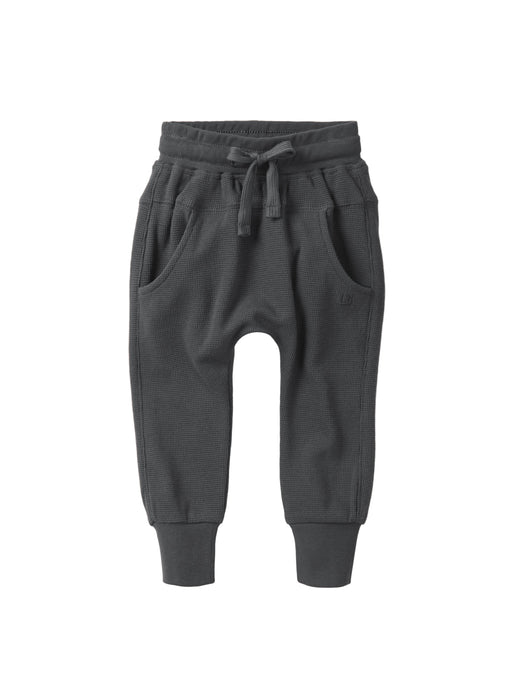 Waffle Jogger - Shadow
