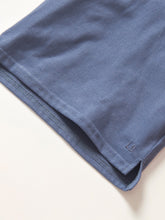 Load image into Gallery viewer, Elevated Tee - Navy