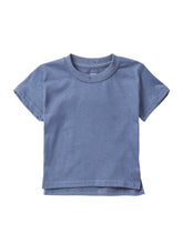 Load image into Gallery viewer, Elevated Tee - Navy