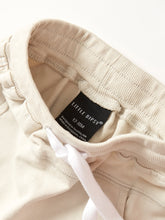 Load image into Gallery viewer, Harem Short - Almond Wash