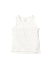 Load image into Gallery viewer, Elevated Tank - White