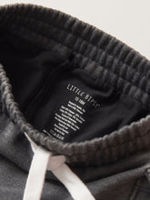 Load image into Gallery viewer, Cargo Skort - Charcoal Wash