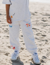 Load image into Gallery viewer, Made New Kids Sweatpant