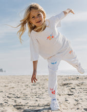 Load image into Gallery viewer, Made New Kids Tee