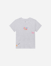 Load image into Gallery viewer, Made New Kids Tee