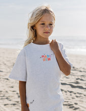 Load image into Gallery viewer, Made New Kids Tee