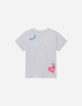 Load image into Gallery viewer, Made New Kids Tee