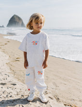 Load image into Gallery viewer, Made New Kids Tee