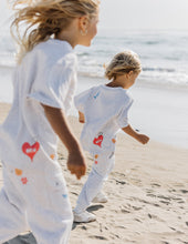 Load image into Gallery viewer, Made New Kids Tee