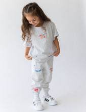 Load image into Gallery viewer, Made New Kids Tee