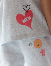 Load image into Gallery viewer, Made New Kids Tee