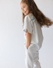 Load image into Gallery viewer, Made New Kids Tee