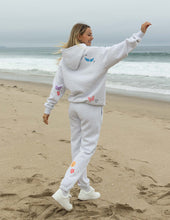 Load image into Gallery viewer, Made New Unisex Hoodie