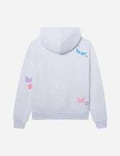 Load image into Gallery viewer, Made New Unisex Hoodie