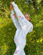 Load image into Gallery viewer, Made New Unisex Hoodie