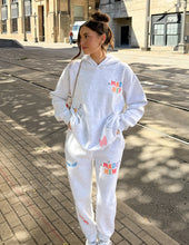 Load image into Gallery viewer, Made New Unisex Hoodie