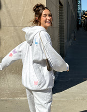 Load image into Gallery viewer, Made New Unisex Hoodie