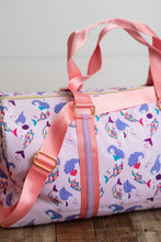 Load image into Gallery viewer, Mermaid Bag