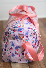 Load image into Gallery viewer, Mermaid Bag